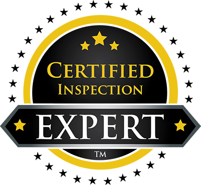 Expert Certified Home Inspections