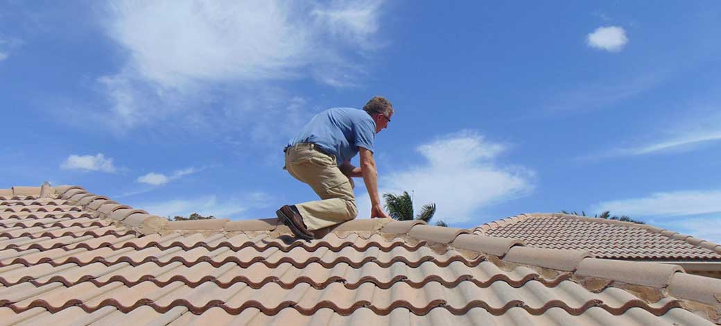 florida-roof-inspections